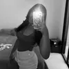 marii.xhnh