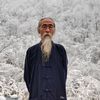 南山真人