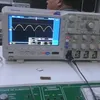 laercio.virtude