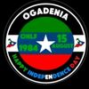 suleeqo4507457