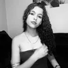 nily_32