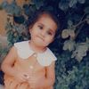 em._.jad104