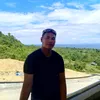 jhon.wayne.miro4