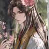 xie_lan2