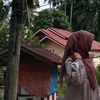 safiaoperiselpalensih