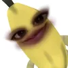 iamneiljosh