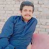 ghulam.sabeer35
