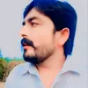 Basheer bhai