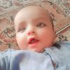 user424083808