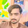 muzammil.hussain0948