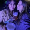 elizabeth.rodrigu6626
