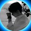 user3284558703715