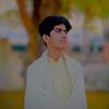 syedwaseemshah275