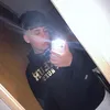 noosoydiiego