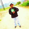 user9521147834694