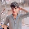 abdul..rehman943