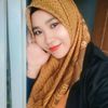 SUKSES YSHH
