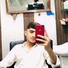 ahmadafridi059