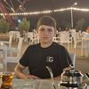 mcnunabbasov
