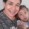 luciana.pires513