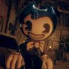 bober_villain