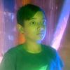 md.rikeb.ali