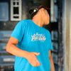 yousef.abo.gabal0