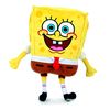 SpongeBob Quotes