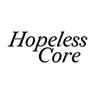 Hopelesscore