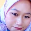 user55319662009490