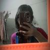 hasib.howladar51