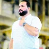 عرفان العكيلي🫶🧿