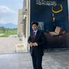 muhammadazlankhan17
