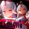 carlotta.17_