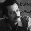 laith.alqaisi37