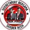 sekber.aceh