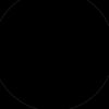 dayanaa_059