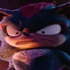 shadster