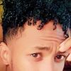 nasru.abdii51