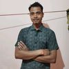 sajan.shiv