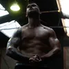 dillanfit