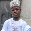 adambashir912