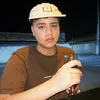orogeriomanente