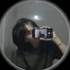 user1465850249250