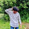 nomankhan13058