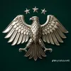mohamad.al.j