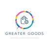 greatergoodies