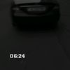 msqcrazy_7_7