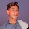 adnan55078