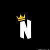 md.niloy5904